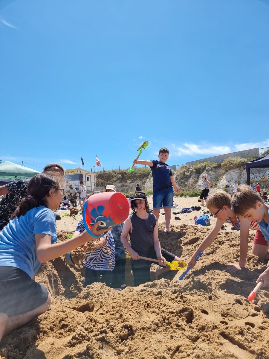 Josh Middleton tweet media