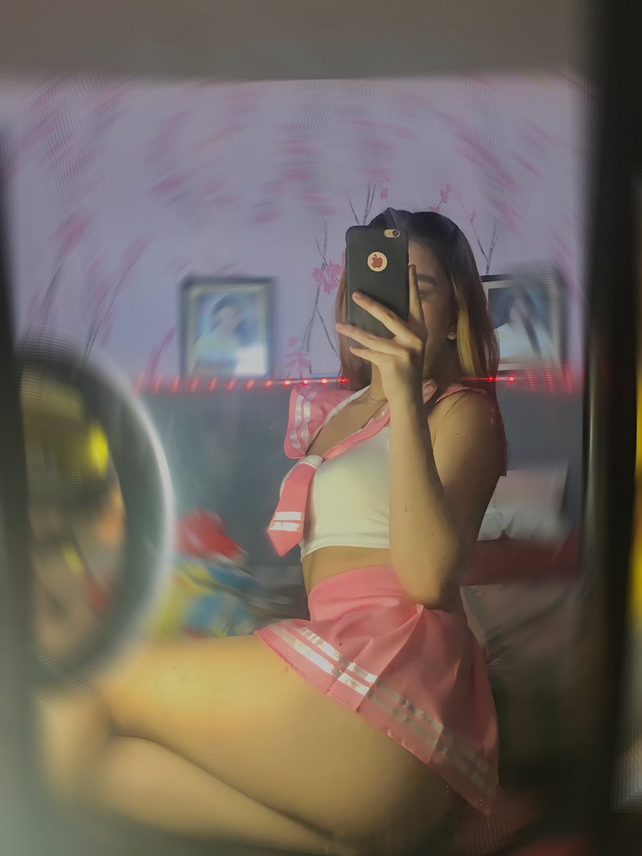 Ronamasarap's tweet photo. PROMO FOR THIS WEEK❤️
350PESOS VIP LIFETIME CHANNEL 
400PESOS UPGRADED CHANNEL
600NTIL U CUM 

📍HIGH QUALITY CONTENTS
📍FACE REVEAL
📍LIFETIME ACCESS
📍TAKE ALL CONTENT

❤️MOP GCASH❤️
Telegram:@ronasex

 #alterpinay #alternewbie #altermakati #alterpasig #altermanila #AlterCavite https://t.co/xuT2prHvRx