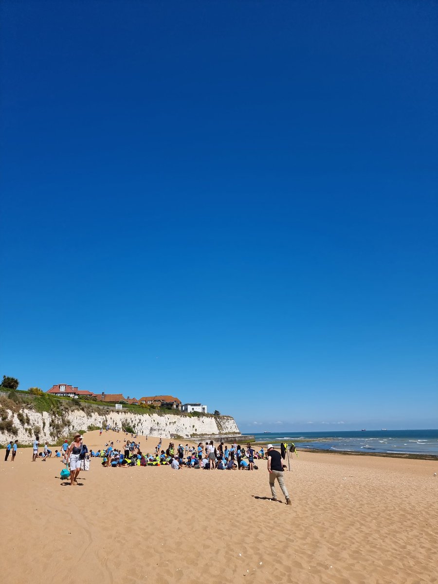 Josh Middleton tweet media