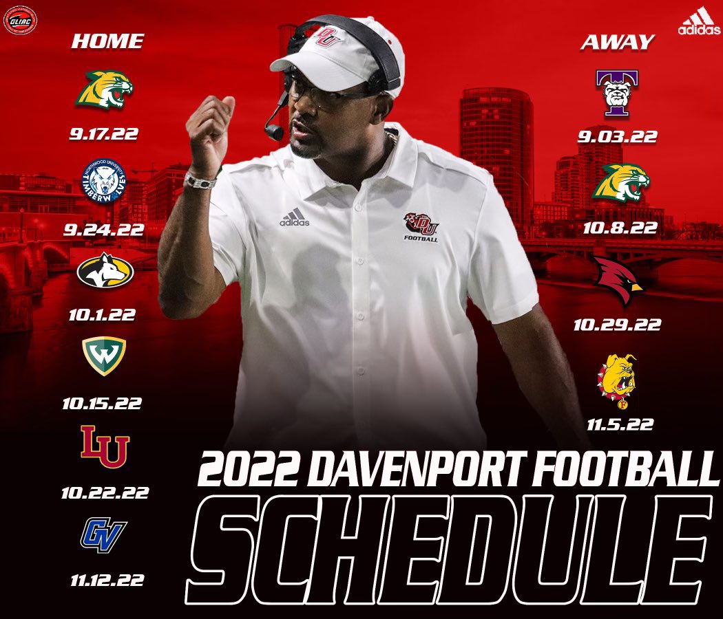 The battle is long, hold your head up, stick your chest out! #DUingItBig #WIN