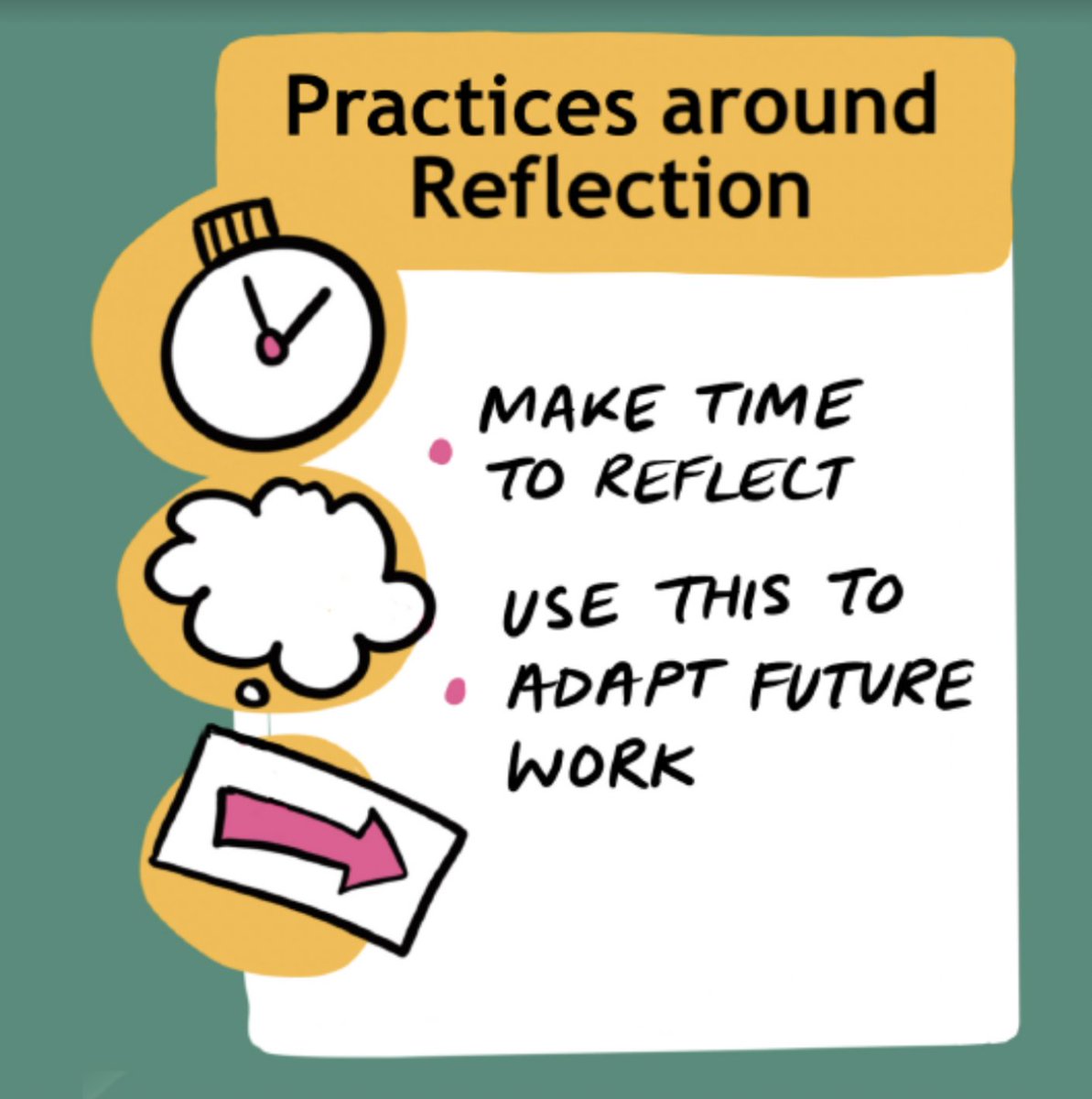 HUDL_CIC tweet media