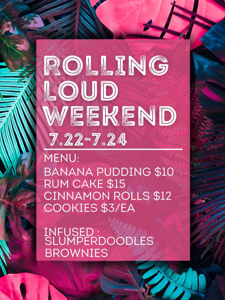 thesugarplug's tweet photo. @thelife0fkitten @kanyewest @RollingLoud https://t.co/sLjI2WlFtb