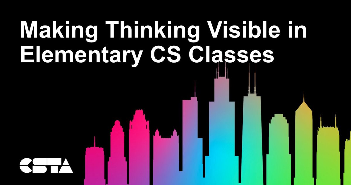 Susan Prabulos tweet media