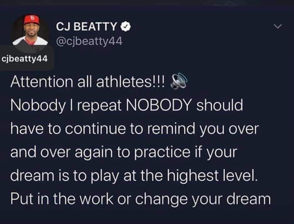 🗣🗣🗣🗣🗣🗣🗣👇🏿👇🏿