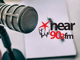 nearfm's tweet photo. Get to @nearfm 90.3 now for
#HerestotheBands #DougRogers
#Soundglasses @michelesavini
#BrokenBiscuits @Longtails
#ArMuinnaMuice #AntaineMacMathuna
#DanceNation #GeorgeMulcahy
#ReggaeOne @neilfarrelly5 and
@lostradioutpost #MickCiaranOglesby https://t.co/bMpNbwXqvB