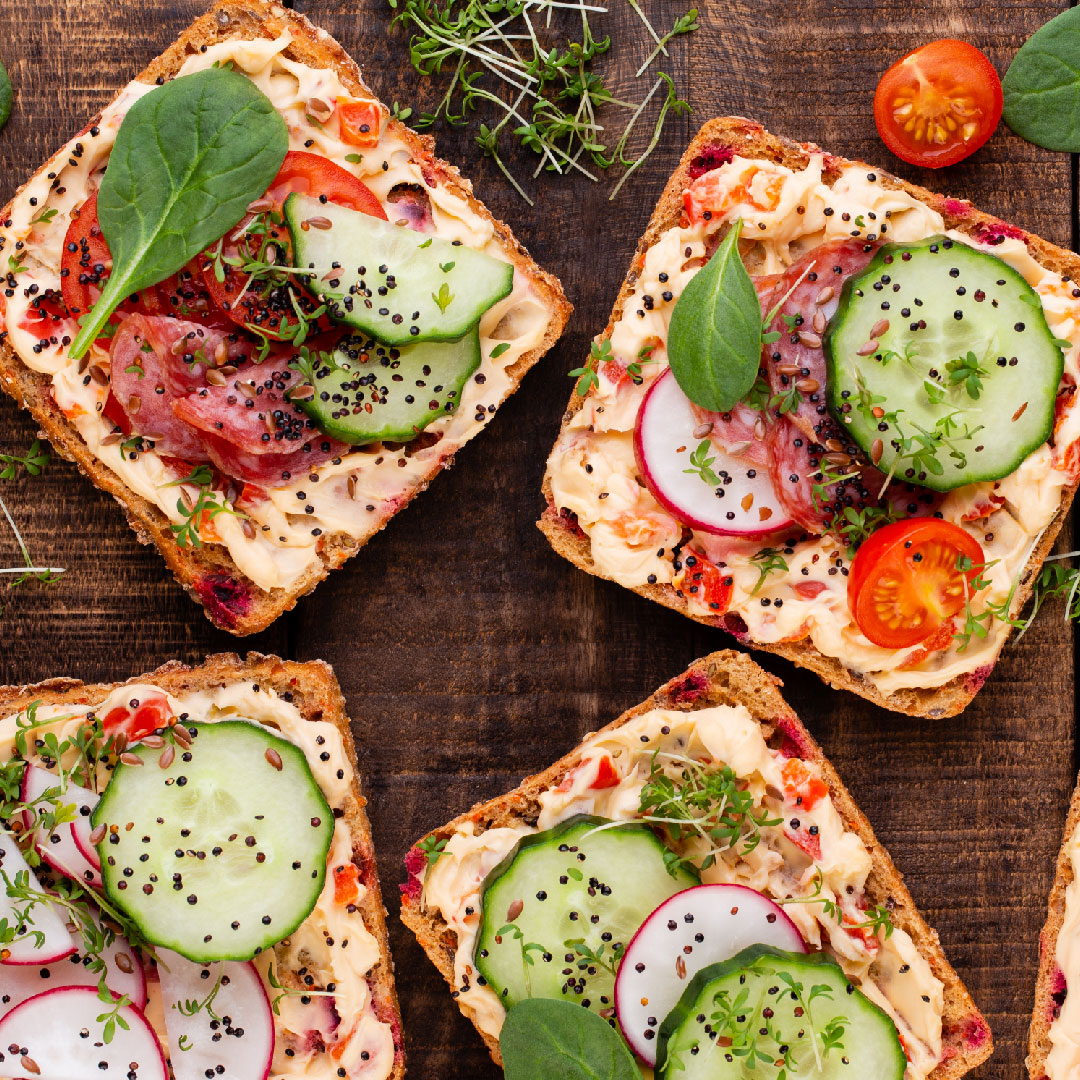 Struggling with food intolerances? Say hello to TriEnza!💪 

Formulated specifically for food intolerances, this enzyme aids in the digestion of gluten, dairy, carbs, proteins, and polyphenols.​🥛​

A superstar supplement!🤩​

Click the link in bio to get yours.💫

#EnzymeSupport