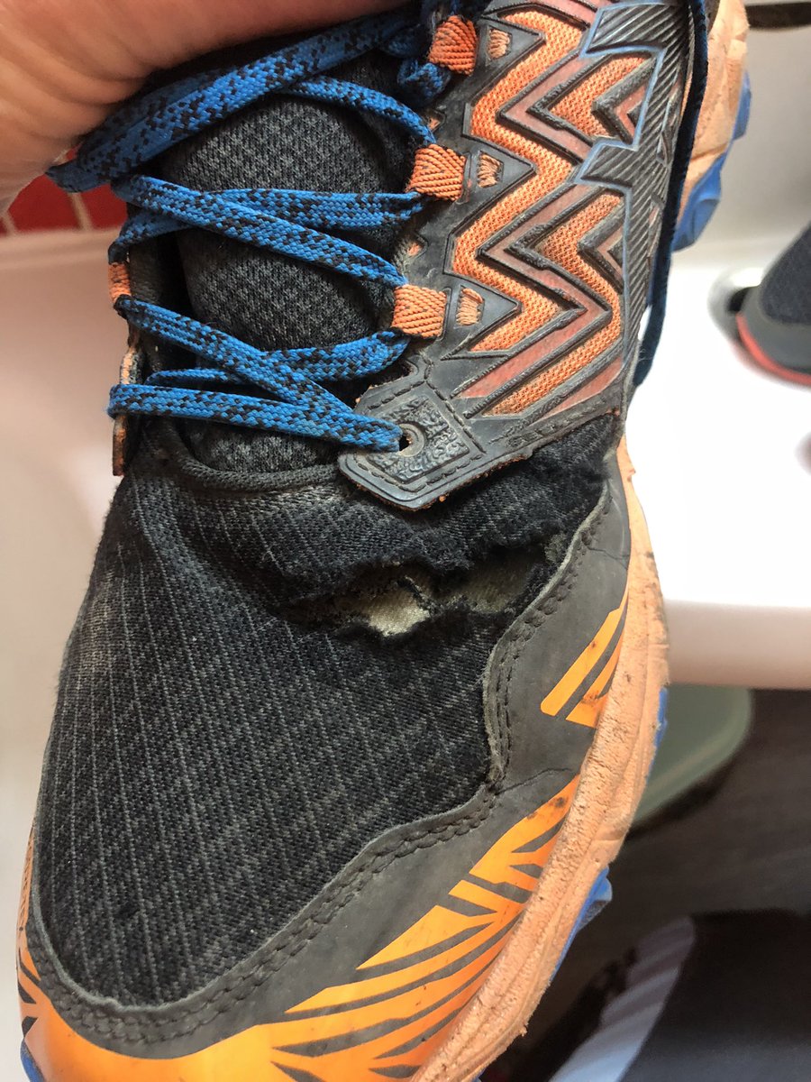 Christophe ALEMANY tweet media