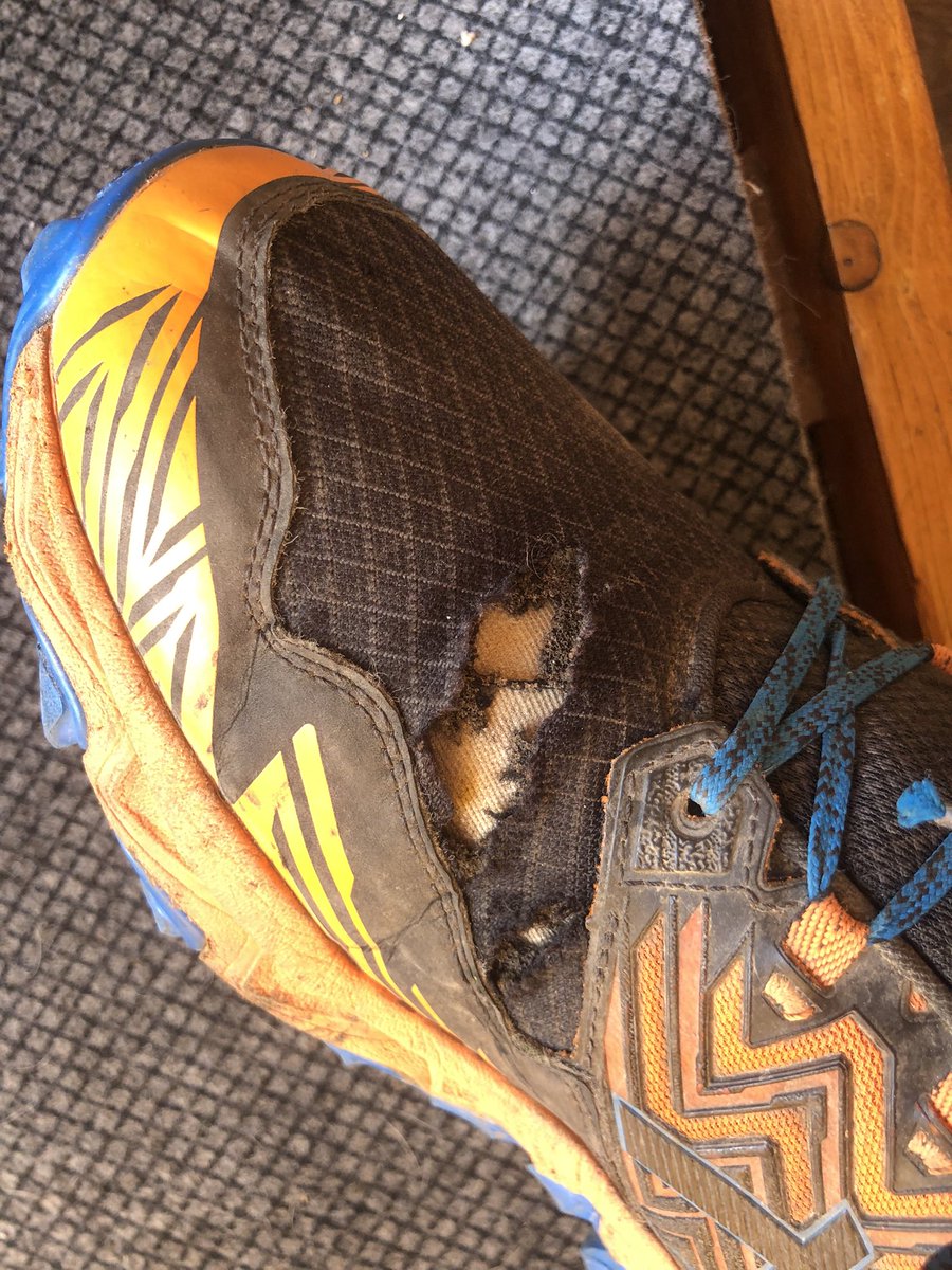 Christophe ALEMANY tweet media