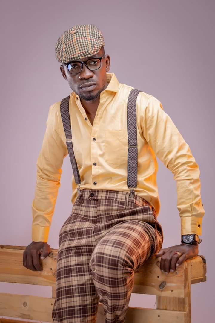 jonahjnr6's tweet photo. Music is the wine that fills the cup of silence.
@HEBobiwine https://t.co/QXaSJqmvcK