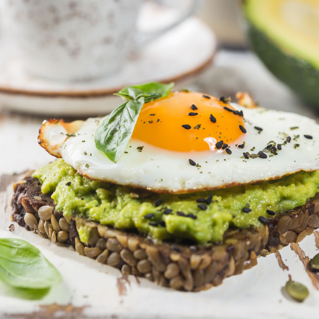 Friday Fun Fact: 

Did you know?🧠​

There are over several hundred dietary variations across the globe!🌏​

However, the majority of health experts have narrowed down the best of these into a list of nine.🍽️​

Check out our website for more!

#HoustonEnzymes #healthyliving