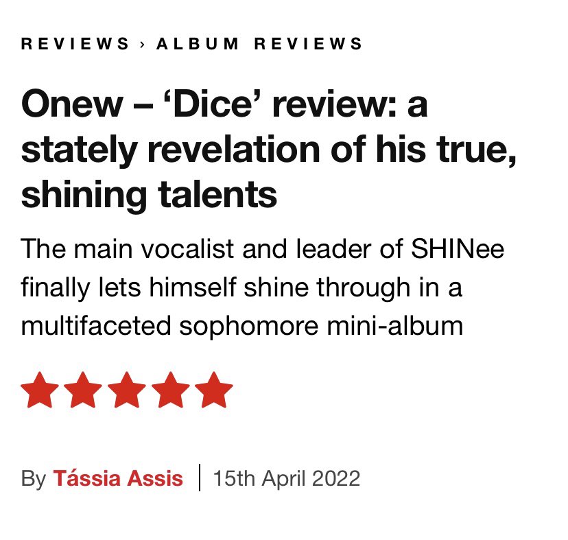 jinkisilog's tweet photo. Apparently SHINee members Key and Onew did that too. I just don’t know who that is or the group itself. Congrats https://t.co/pBfft3YgXp