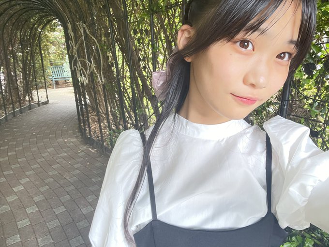 Twitterのコスプレ画像8