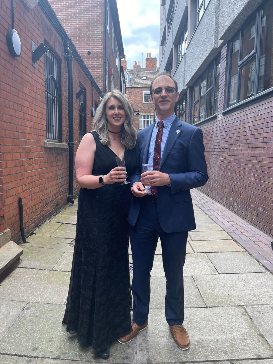 Pepperells's tweet photo. TEAM PEPPS ENJOYING PRE DRINKS
We are loving our Annual Pepperells pre drinks before the ceremony, sponsored by @MendesInv #TeamPepps #Awards https://t.co/cYZHcayfcm