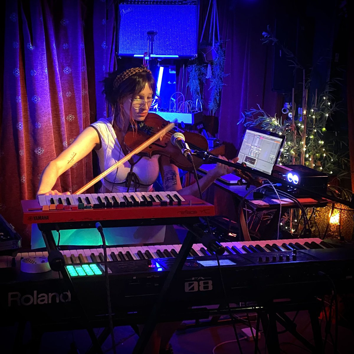 Counter Chamber tweet media