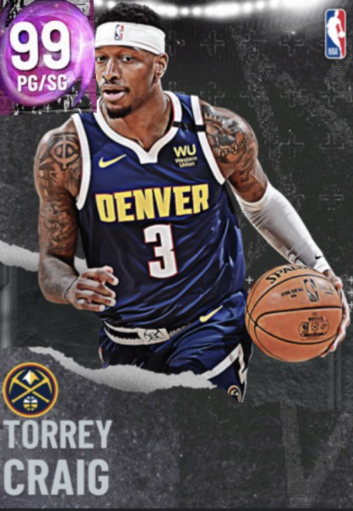 Breyton4real's tweet photo. @NBA2K_MyTEAM PLZ WE NEED HiM https://t.co/EIa4xZWHiu