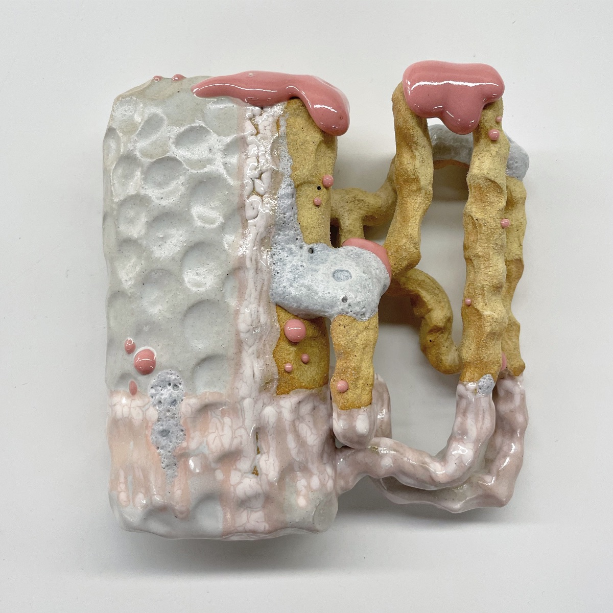 CretaRome's tweet photo. July Resident Artists' show @ CRETA Rome: Vernissage venerdì 22 luglio ore 18:30/Opening Friday 22 July at 18:30 - https://t.co/iYSjnW8xjs https://t.co/g9PgGOXUah