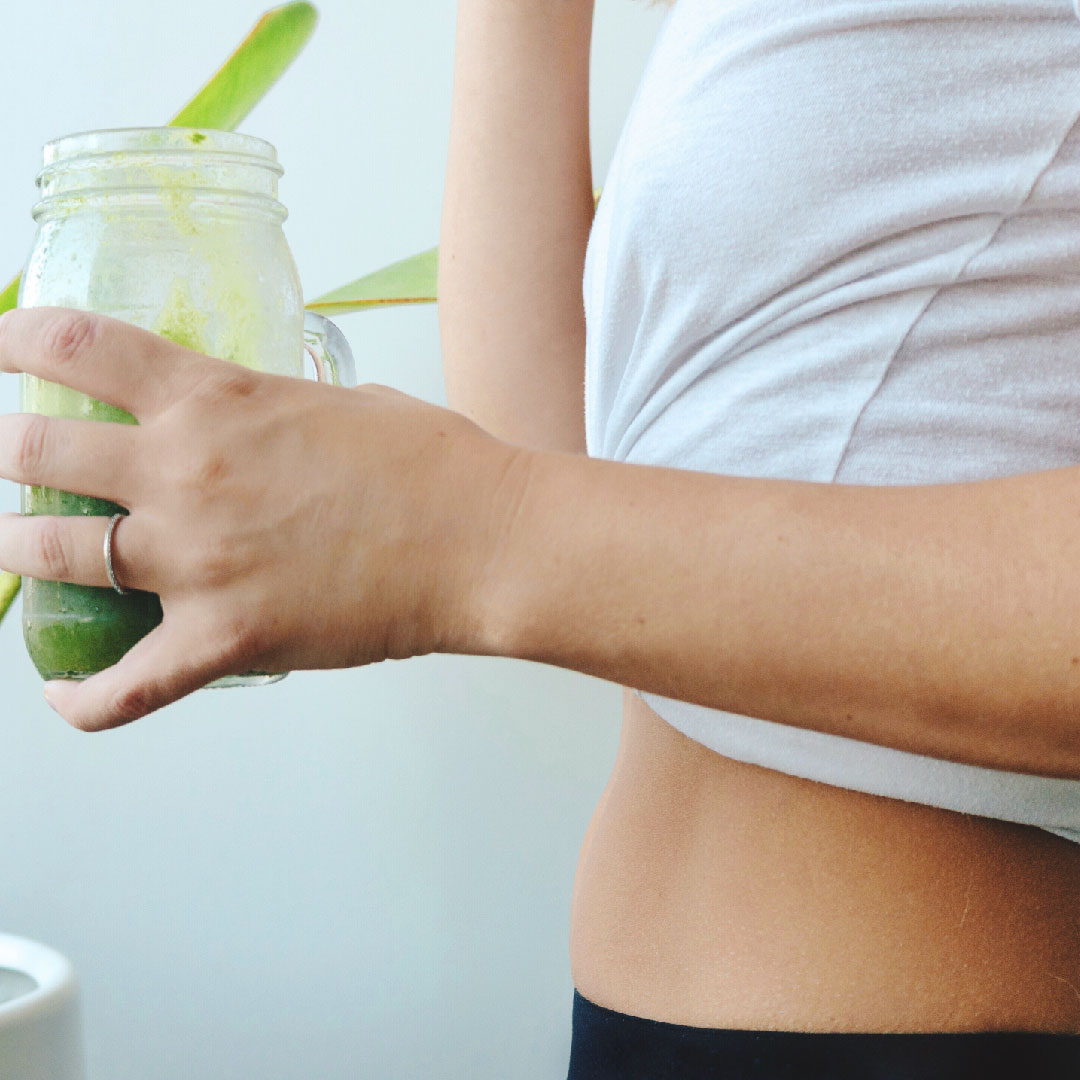 Are enzymes different from probiotics?​🤔

Yes, they are!

Enzymes enhance the digestion of foods by breaking them down. Probiotics don't contribute much to the breakdown of foods, and mainly help support the immune functions of the gut.🌱

#healthyalternative #guthealthmatters