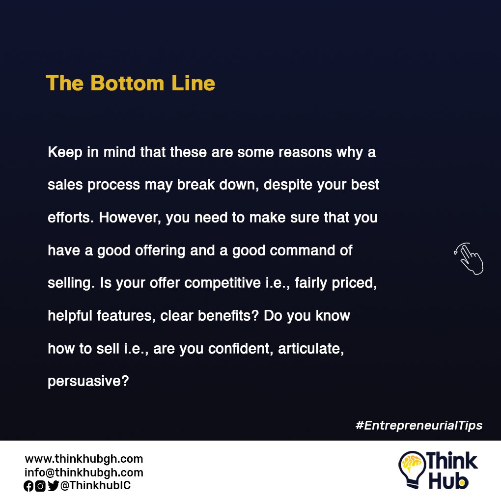 ThinkHubIC's tweet image. Selling in 2022?