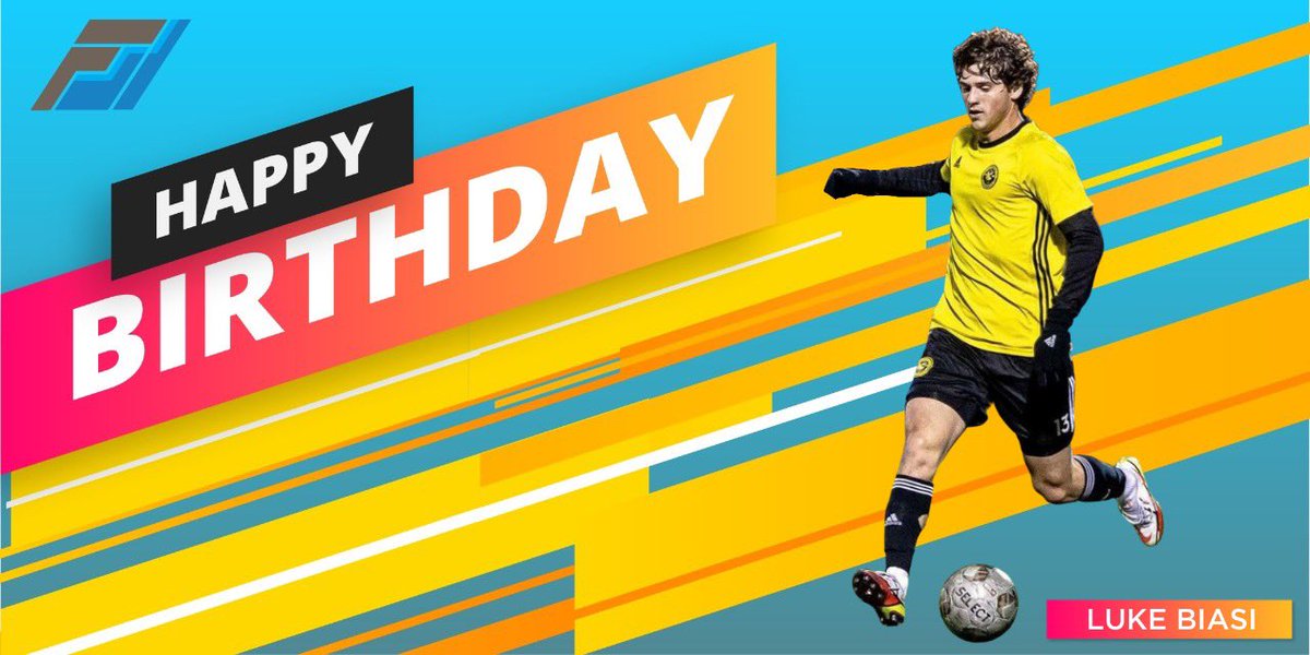 Happy Birthdag <a href="/lukebiasi11/">luke biasi</a> 🎉