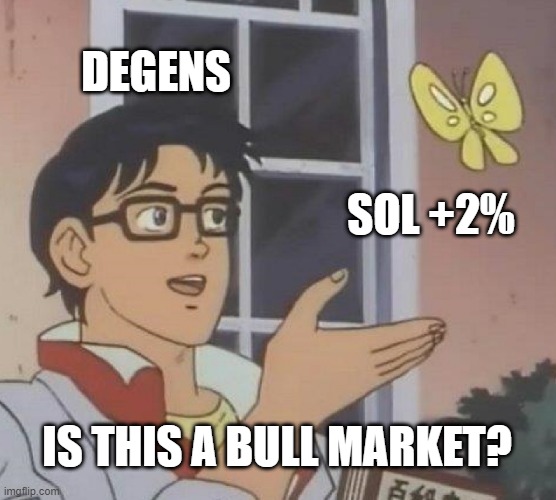 DegenDojoNFT's tweet photo. 🧠 https://t.co/by7fMACvni