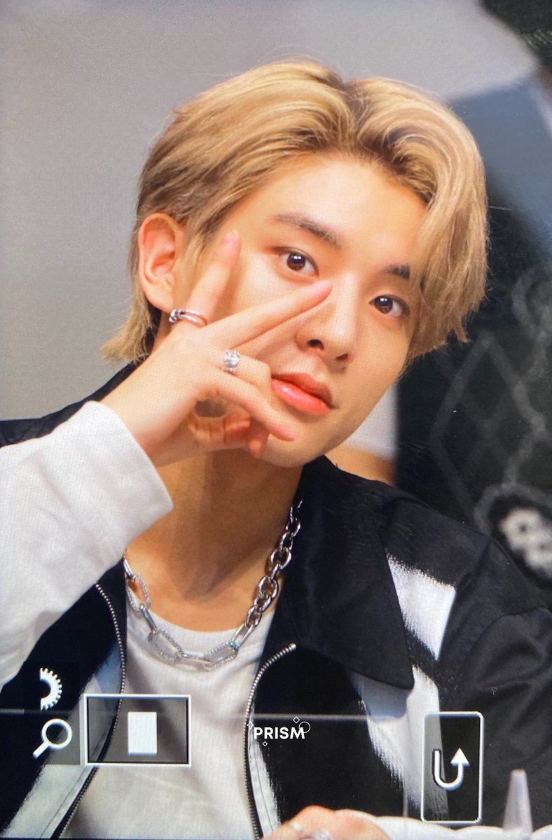 jungcatmain's tweet photo. 220715 JAKE - YES24 Fansign 

#정원 #JAKE 
#엔하이픈          #ENHYPEN https://t.co/MPyuzntT1n