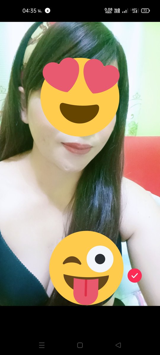 ExenXae's tweet photo. เพราะชีวิตมันสั้น ความสุขในเเต่ล่ะวันจึงสำคัญเสมอ🥰😂
#รับงานสกลนคร
#รับงานท่าเเร่
นวดผ่อนคลายนวดได้จริง
ID.kkkknn99 https://t.co/omTlsneaRF