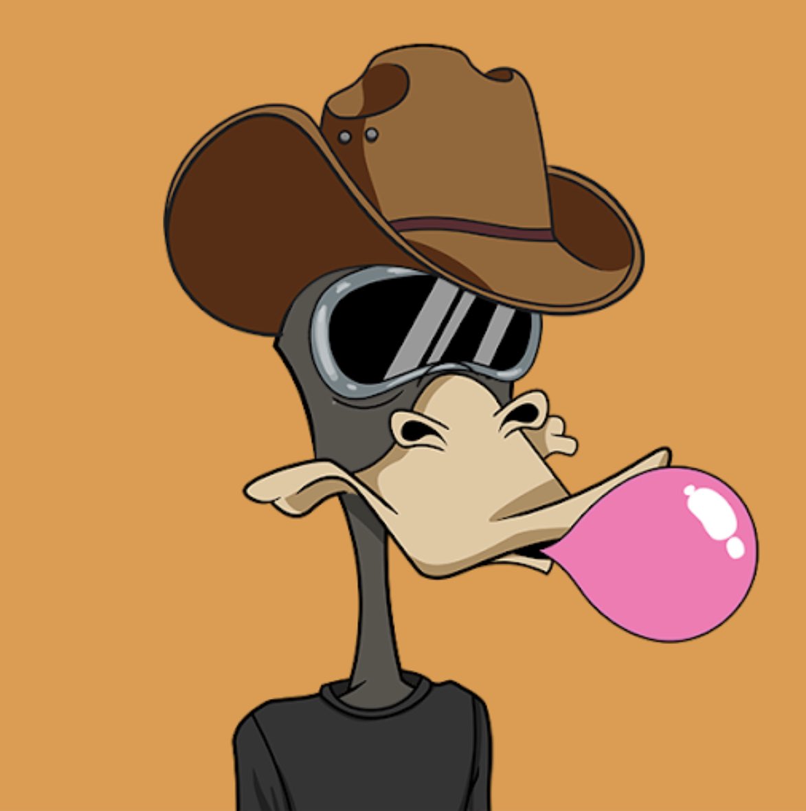 Cjhizzle tweet media