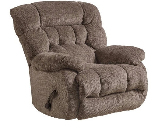 Heavy Duty Recliners -  To learn more about choosing a heavy duty recliner, please visit this website. homelement.com/furniture-desi…