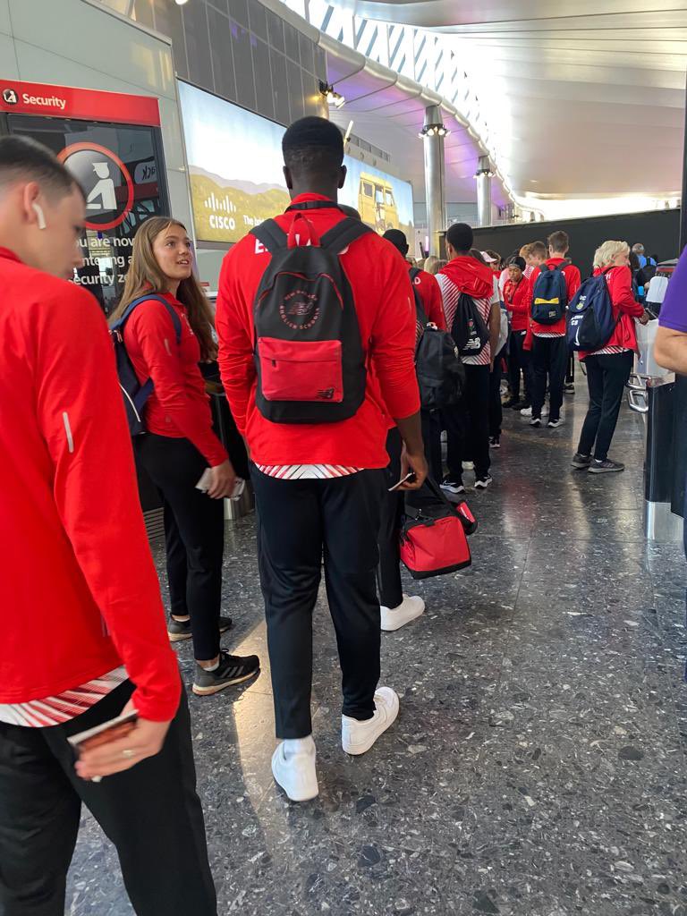 EnglishSchoolsAA tweet media