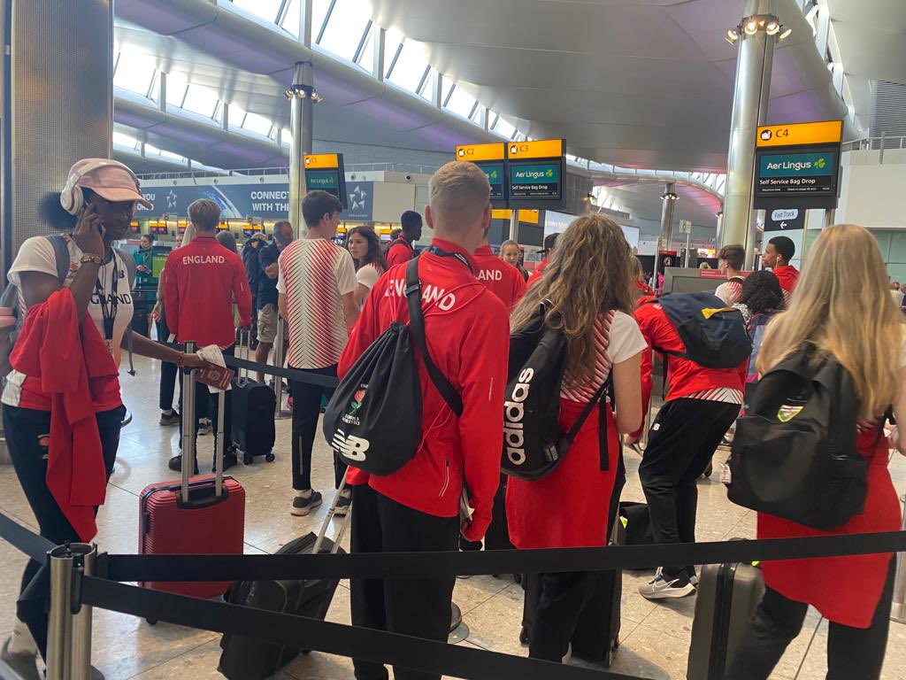 EnglishSchoolsAA tweet media