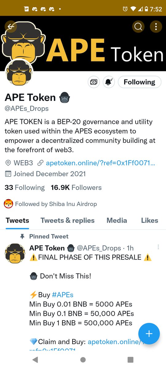 asherdad1 tweet picture