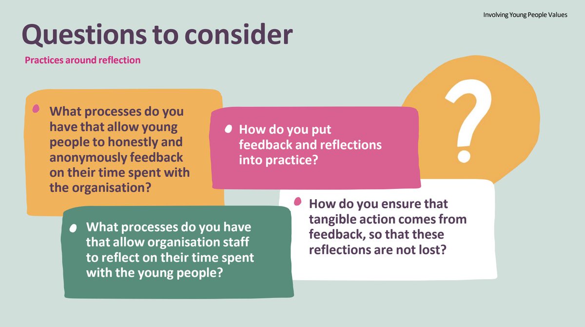 HUDL_CIC tweet media