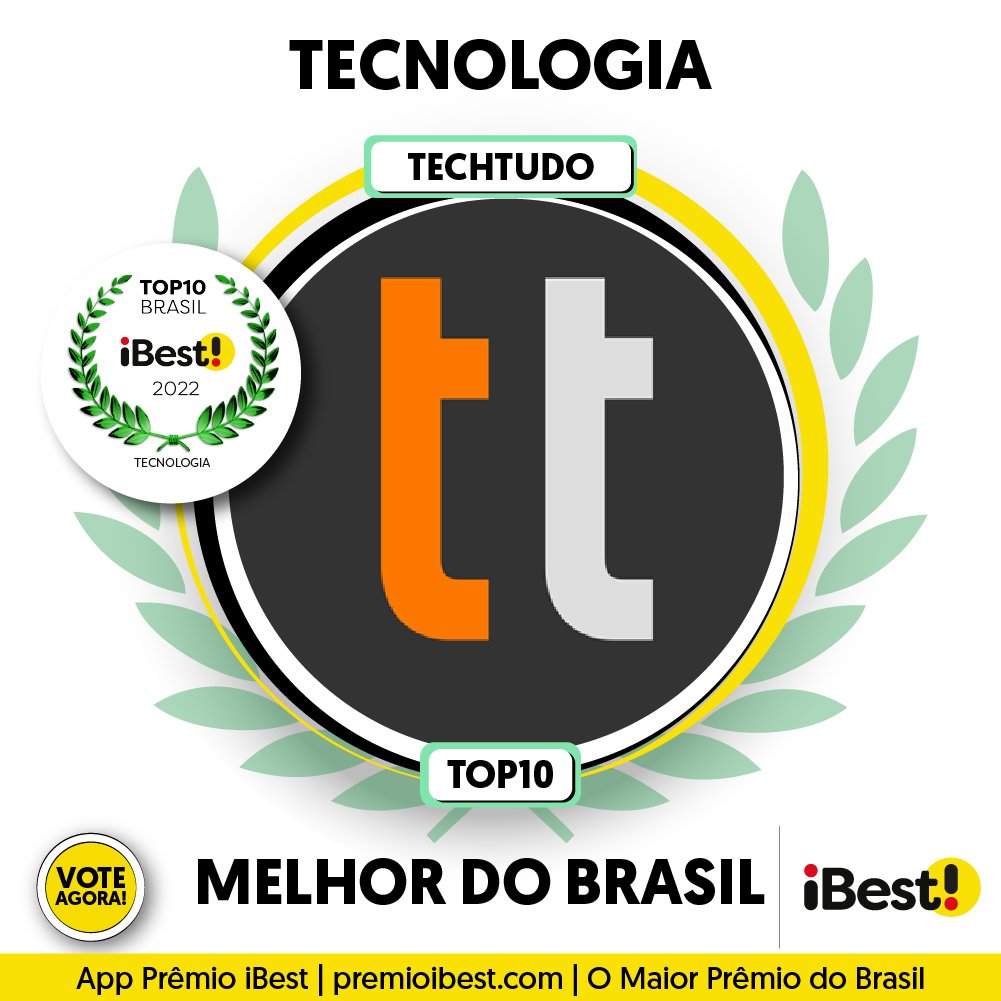 PremioiBest's tweet photo. ✨🏆✨ Parabéns aos 10 maiores do Brasil em 2022 em Tecnologia
👇😃 Marque para quem vai a sua torcida!
#gesieltaveira #mwinformatica #techtudo #teczone
iBest - O maior prêmio do Brasil https://t.co/sA5R2QAPng