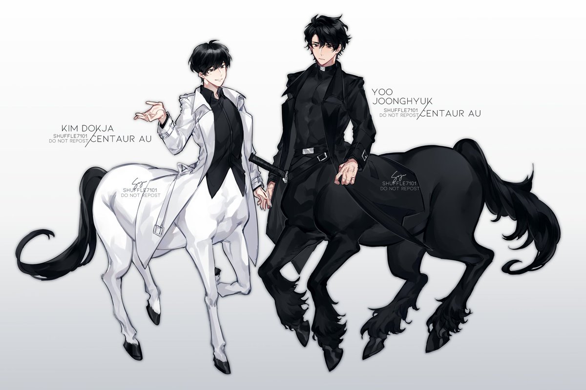 shuffle7101's tweet photo. 🐎 galloping noises

#orv #joongdok #중혁독자 https://t.co/Hv15ZiqYZu