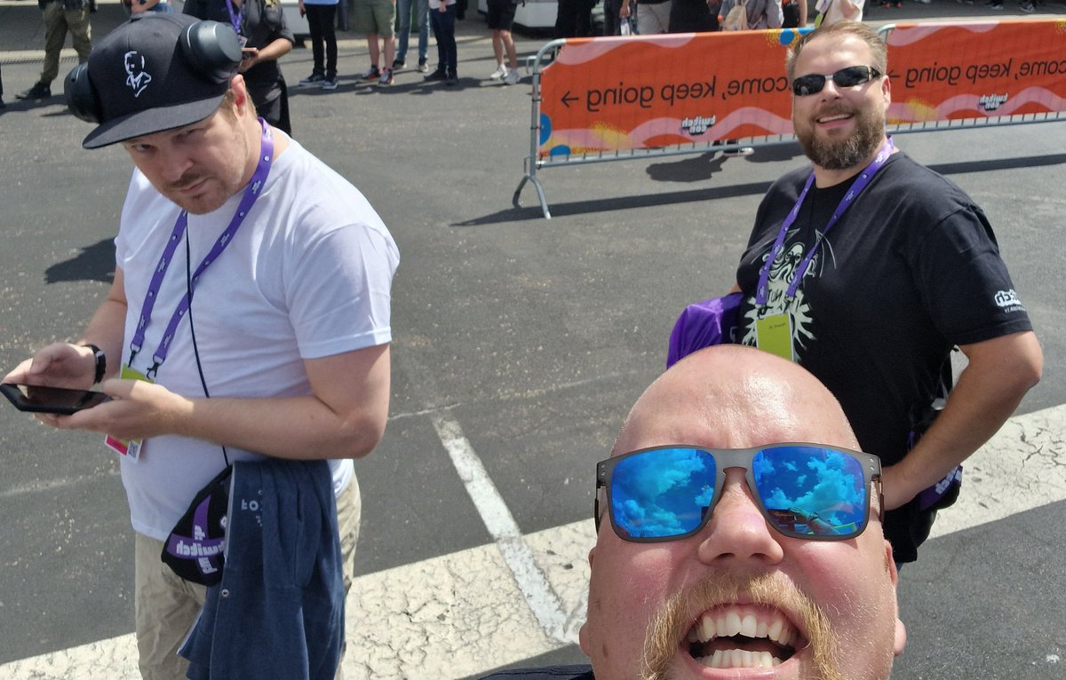 Found some sexy assholes 🍻 <a href="/LimaZuluTango/">LimaZuluTango 𓋹𓍑𓋴</a> <a href="/Nezerith/">🐺 Nezerith_NL 🐺</a>