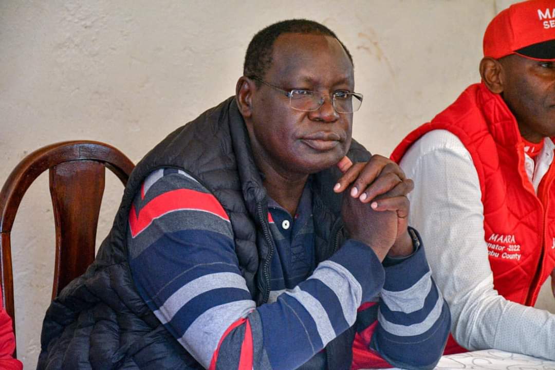 Hon_JamesNyoro's tweet photo. My  promise to you as captured in my manifesto, is to invest in more fresh produce markets, meat processing for  export, improved road infrastructure and much much more. I humbly ask for your vote in the elections of the 9th of August to actualize these plans. 
#NyoroTanoFresh https://t.co/0F23POzLro