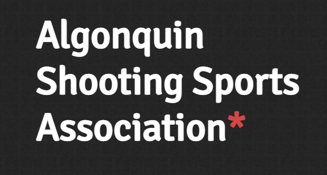 CCFR_CCDAF's tweet photo. A huge thank you to our good friends at the Algonquin Shooting Sports Association for their ongoing support and generous $5000 donation to the fight to #SaveYourGuns. We can't do this without your help!! #TeamCCFR #ASSA https://t.co/spasa17mD5