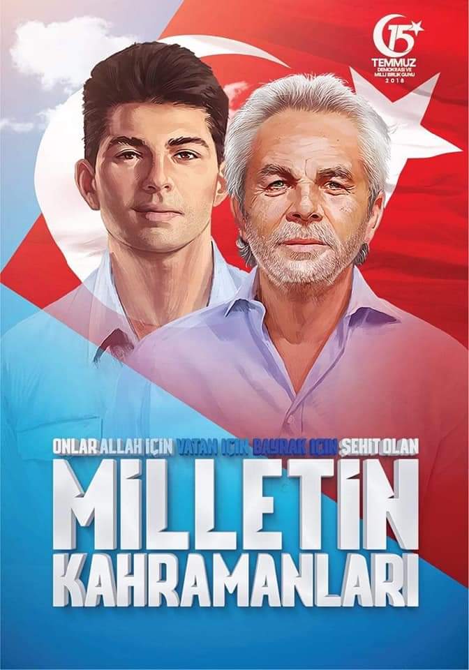 Çerkes Dernekleri Federasyonu tweet media