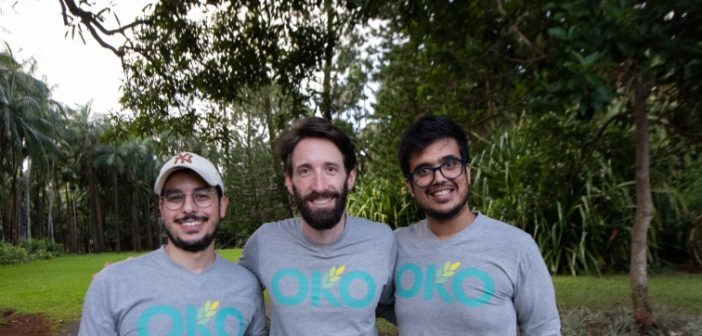 The_LHoFT's tweet photo. The #FinancialInclusion Top 5 🌍

A look back at some of the top stories in sustainable and inclusive finance.

Featuring @tomjackson1988,  @terencecmtse, @andrecose, @amanda_pun, @DavidMalpassWBG and @worldvisionaus.

👉 https://t.co/dNxX8dZ7za
#Lending #Fintech #Payments #ESG https://t.co/rwlE2iMihj