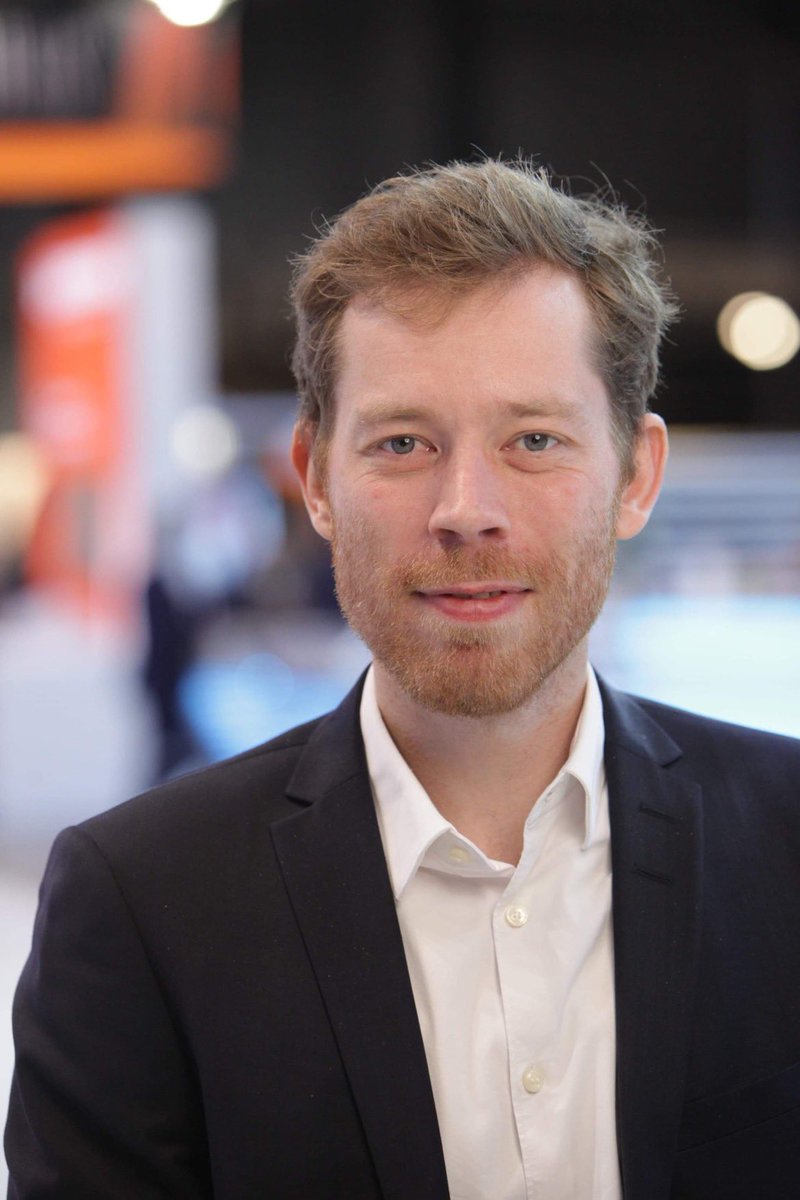 RigsHeart 🫀🚨 tweet media