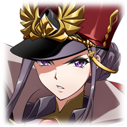 血ののtwitterイラスト検索結果 血ののtwitterイラスト検索結果