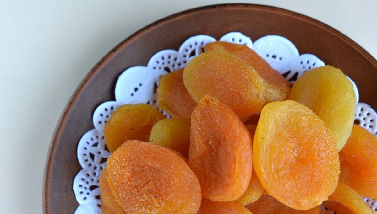 NIH ODS on Twitter "Getting enough potassium? Getting too little can