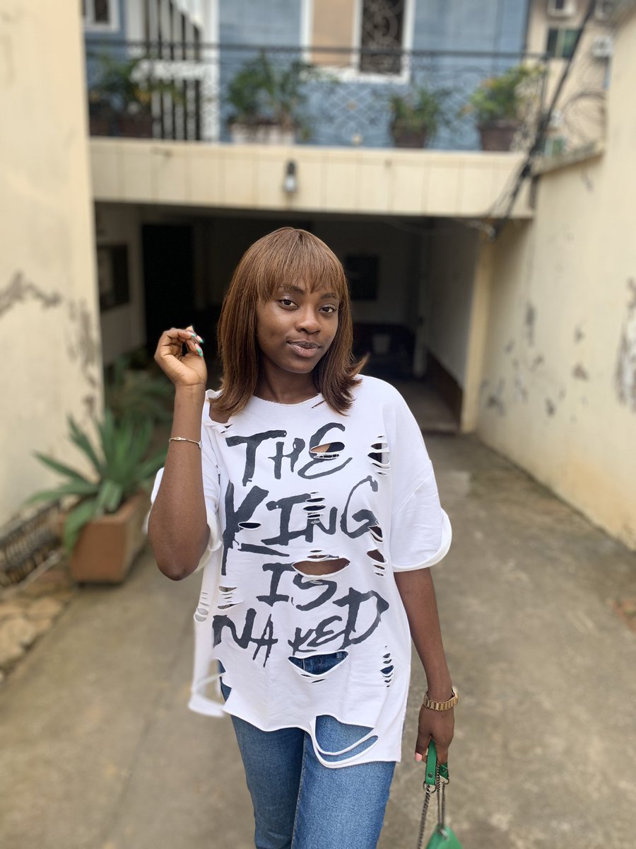 Un sucre vous dit bonjour 🌸