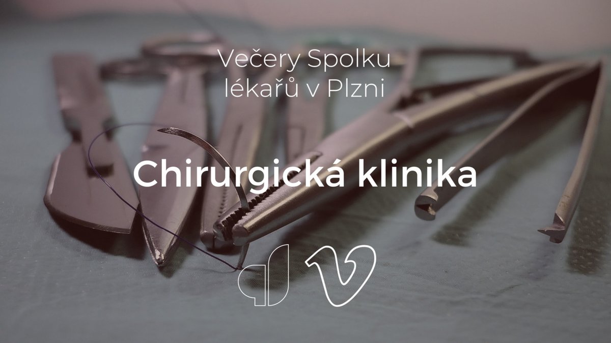 Lékařská fakulta v Plzni Univerzity Karlovy tweet media