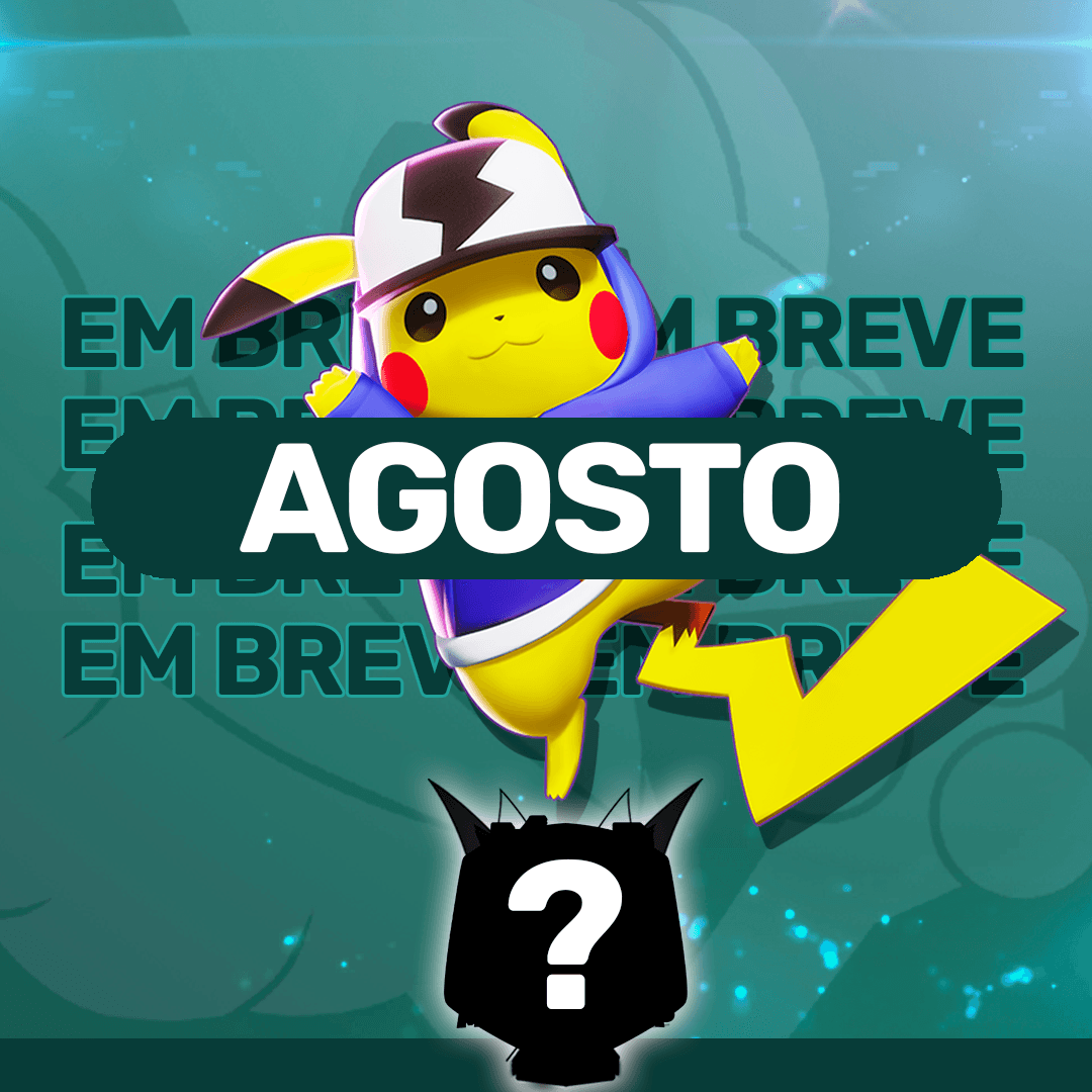 Dimensão A3 (@dimensaoa3) on Twitter photo 