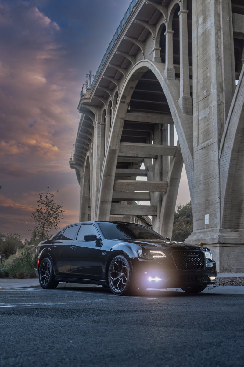 Let the night come. 💡

Owner: Jonathan P.
📸: ukiyo.visuals