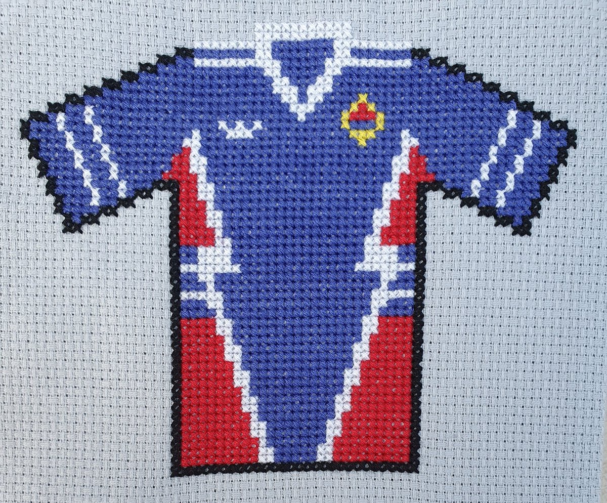 CULTURA F tweet media