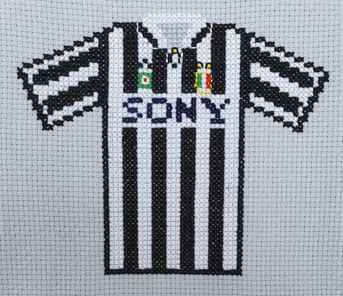 CULTURA F tweet media