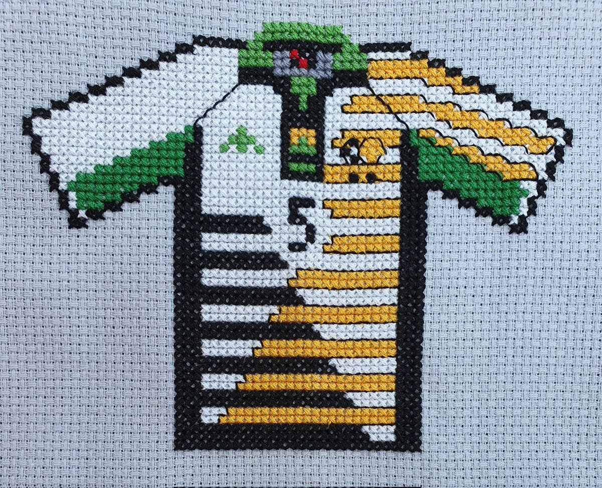 CULTURA F tweet media