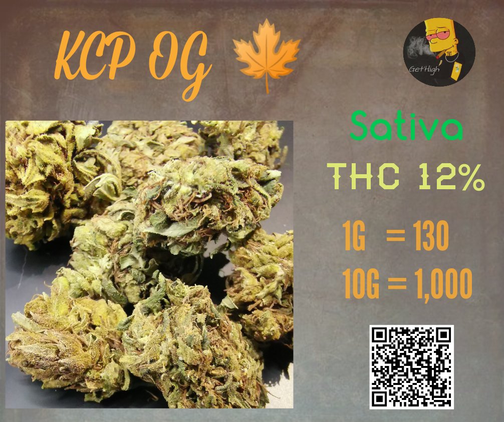 Getkit1's tweet image. OG​ สายพันธุ์นอก👍
ราคาพิเศษ
Charlotte'Ag
Blue Chese
KCP.​
OG​ Kush
Scoge Ethos
Pink Haze
Lemon Cookies
Bubblegum
==============
ชมสินค้าอื่นได้ที่​ shop.line.me/@597mponl
ติดต่อ​ Line : @597mponl
#กัญชา #ขายกัญชา #กัญชาเชียงใหม่ #กัญชาออแกนิค #กัญชากรุงเทพ #กัญชาโอจี​ #กัญชาog